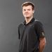 Jake Giles - Facebook