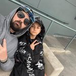 Jake Giles - @jacobegiles - Instagram