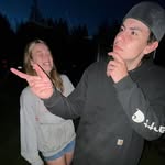 Jake Giles - @jake_giles95 - Instagram