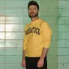 Jake Giles - @jakegilesmusic - TikTok