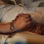 Jake Giles - @jake.giles.94 - Instagram