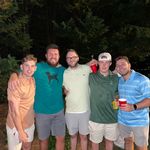 Jake Giles - @jakegiles_14 - Instagram