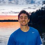 Jake Giles - @jake.giles - Instagram