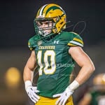 Jake Giles - @jake.giles10 - Instagram