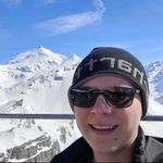 Jake Giles - @jake_giles05 - Instagram