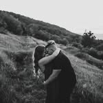 Jake Giles - @jake_giles195 - Instagram