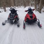 Jake Giles - @jake.50736 - Instagram