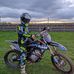 Jake Giles - Facebook