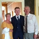 Jake Giles - @jakegiles12345 - Instagram