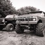 Jake Giles - @jakedasnake1123 - Instagram
