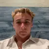 Jake Giles - @jakegiles45 - TikTok