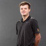 Jake Giles - @jlgiles_ - Instagram
