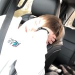 Jake_Giles - @jakegiles111 - Instagram