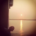 Jake Giles - @jakesultrahitormiss - Instagram