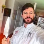 Jake Giles - @taste.of.jake - Instagram