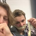 Jake Giles - @jakegiles02 - Instagram