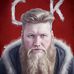 Jake Giles - Facebook