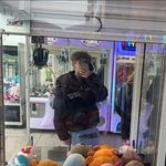 Jake Giles - @jak3_ktm - Instagram