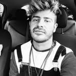 Jake Giles - @jakeryangiles - Instagram