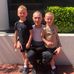 Jake Giles - Facebook