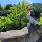 Jake Giles - @jake_giles_king - Instagram