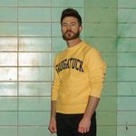 Jake Giles - @jakegilesmusic - Instagram