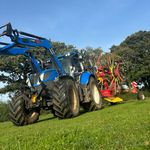 Jake Giles🌾🚜 - @jake_giles_1 - Instagram