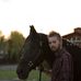 Jake Giles - Facebook