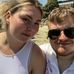 Jake Giles - Facebook