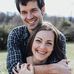 Jake Giles - Facebook