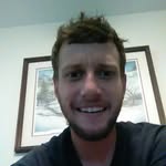 Jake Giles - @discgolf_jake - Instagram