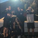 Jake Giles - @jake.mcdonald16 - Instagram