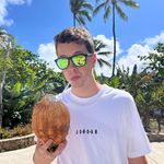 Jake Giles - @jakegiles03 - Instagram