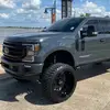 Jake Giles - @jake.giles0 - TikTok