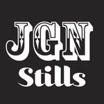 Jake Giles Netter - @jgnstills - Instagram
