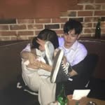 Jake - @jake__giles - Instagram