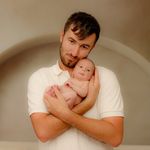 Jake Taylor Giles - @tea_devil420 - Instagram
