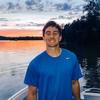 user3840367674862 - @jake.giles1 - TikTok