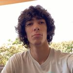 Jake Gillespie - @jake_gillespie_ - Instagram