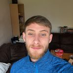 Jake Gillespie - Facebook