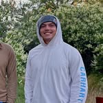 Jake Gillespie - @gillespie97 - Instagram