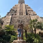 Jake Gillespie - @jakeg.2010 - Instagram