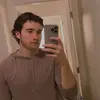 Jake Gillespie - @jake_gillespie18 - TikTok