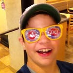 Jake Gillespie - @jake_gillespie1227 - Instagram