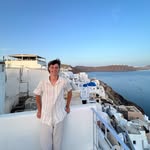 Jake Gillespie - @jake.gillespie08 - Instagram