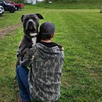 Jake Gillespie - @jake.gillespie.180 - Instagram