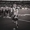 Jake Gillespie - @_jake.gillespie_ - TikTok