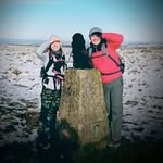 Jake Gillespie - @jake.gillespie.338 - Instagram