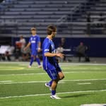 Jake Gillespie - @jake.gillespie6 - Instagram