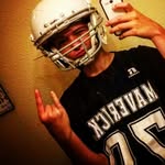 jake gillespie - @jake.gillespie25 - Instagram
